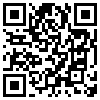 QR Code for bitcoin:XfbDvRPTPLSwmLWaXceqzUssNHPK2SF66K