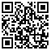 QR Code for bitcoin:XfbFNafi6aCJZWEueCRrET3Y5Zr4dFSJ99