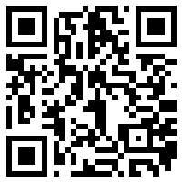 QR Code for bitcoin:XfbKT21bA8AfnbHZpNUV2s2uPtitMuCPX7
