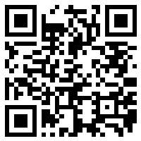 QR Code for bitcoin:XfbTCm54wVE8ckwh7Tm5REDqNHT96RTggV