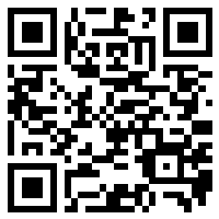 QR Code for bitcoin:Xfbp6SBuixo65cwHJNhEBqK1Cm11HdFS4X