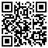 QR Code for bitcoin:Xfbpgit1HtUT14XdVCfTjH1yTCwbbmdLVe