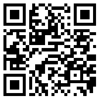 QR Code for bitcoin:Xfbu3r8Wcw8fXG3fG4isnFbC3stC3MxFNE