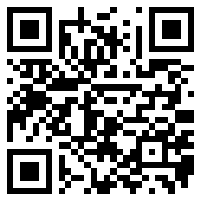 QR Code for bitcoin:XfbzynLGsbt9MPTGQ1fV2DoEK3gZdsjrk7