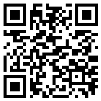 QR Code for bitcoin:Xfc2yZKGbKBjBtvcwN4nC2a4MaTLL7XLHR