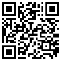 QR Code for bitcoin:Xfc8FRLdpforXTPMTovDG6zz1j5MzvgRmJ