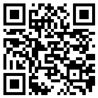 QR Code for bitcoin:XfcLimZ6iFo8n22XJsiXtj3vqrf6776Rnw