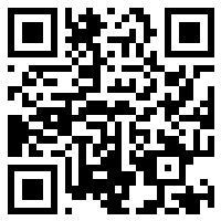 QR Code for bitcoin:XfcVNtroWw7vxias56DkU6BsdzHUnAutik