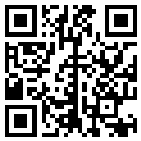 QR Code for bitcoin:XfcWC5ZYRiDcBSbiSnuy4HvsgrgYTt5BTm