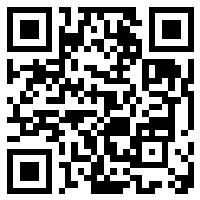 QR Code for bitcoin:XfcbXma7oEsPvGHKiFMWCyBhHaDtb8vBKS