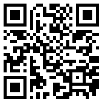 QR Code for bitcoin:XfckhMGmzibj2M2nogghL9Renn4FTaC6Nd