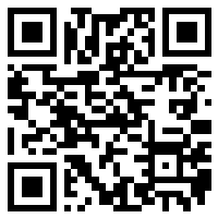 QR Code for bitcoin:XfcoaUvo7WRfcshvmj3Ea7X2t6EigEd3aZ