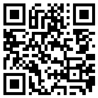 QR Code for bitcoin:Xfd7tQefTmknBDBboiRBsiokjV5Dq9ZJrM
