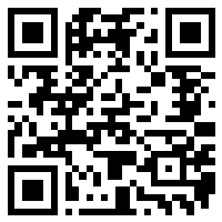 QR Code for bitcoin:XfdDAWmKL2cCLpLtTLYyauHSsx1QfXHgpu