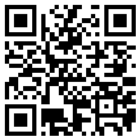 QR Code for bitcoin:XfdH2wkpjLrwXru7LPskMmQF6f4hMozkk8
