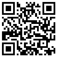 QR Code for bitcoin:XfdJGpbx3fvNGuvTPoC5j1pzF1ZASMZpr6