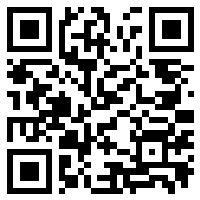 QR Code for bitcoin:XfdaQY69sKcSL8qyL75ShwrCiKbQ57FRYJ