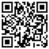 QR Code for bitcoin:XfdiU4j4kZNs2z6enYXwpAQnT5GSB5JSyo