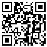 QR Code for bitcoin:Xfdo9xRD6U99fY55tk8jynzsFu8xTUsNKx