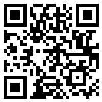 QR Code for bitcoin:XfdozeJUhbJNJci2rRTyVpDBQjWoBy6F7V