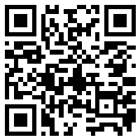 QR Code for bitcoin:XfdryuFaqEnLd9yCV4nBDJ3GUfYbgM1bXM