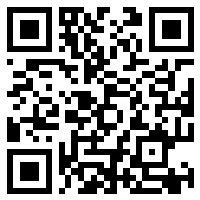 QR Code for bitcoin:XfdsjojJCNg5utLyFmV9bpiZKeUrJ2ox3Z