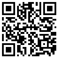 QR Code for bitcoin:Xfdxi6o9rzE2SuAFukcVd9FPrGhPWeT84D