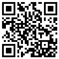 QR Code for bitcoin:XfeQ2WdZseixwcxqKB2Y7S5A74MCP3PazV