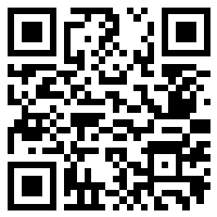 QR Code for bitcoin:XfeSvRvrKLqjo49TtSiRBfvs2CbRRPDCA5