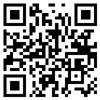 QR Code for bitcoin:Xfei25f9ELJ9kXmixwJwpWBuAM4pHfcTLW