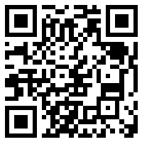 QR Code for bitcoin:XfejVM2YR8mJdXZbRwHTj5Mayut8vcYucC