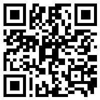 QR Code for bitcoin:XffBzMC1fdFnnRoyR9KAw5dNUvTweV3xeP