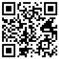 QR Code for bitcoin:XffE61nr5QEZzH13e7tq3DPRBtGFaRd15Z