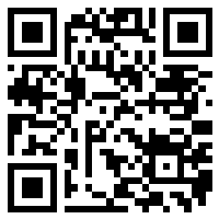 QR Code for bitcoin:XffEZmZCyoApLmH4jFZG6SXJifZ1LypbJt