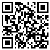 QR Code for bitcoin:XffHz9BHfrB5FRsGneRhZsCCm1wUezvGkf