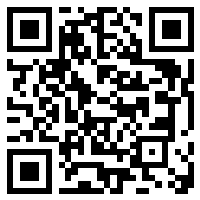 QR Code for bitcoin:XffcMJGMGKWgfDfwT16tLufMcCdzikMtcF