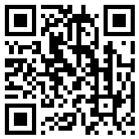 QR Code for bitcoin:XffddBDSPtNcEJrzyuVVM95hkLm8oEVYen