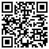QR Code for bitcoin:XffdeqoRq7eFdkkStrTRCUzdNa78NwvxMr