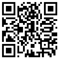 QR Code for bitcoin:XfffZrwNBVLSX76XUQa7TMCHqUMPNKnkcB