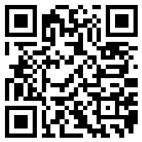 QR Code for bitcoin:XffmbrQBrNwJM2w8VenGzStHokVBmFaaic