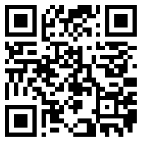 QR Code for bitcoin:Xfg6FoSkVEhJPCJsEH2UH2iMAwhMej794L