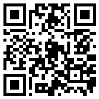 QR Code for bitcoin:XfgRowCM9ooQeLbG1JQKiaVduR9ARW1oth