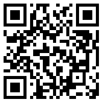 QR Code for bitcoin:XfgSigPuTyEsRq1vsUbqdUmSDetDV5DsRD