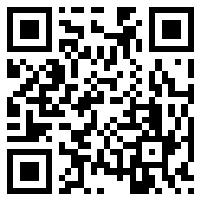 QR Code for bitcoin:XfgiFGuN9x7UQJGGdtRTLUNYFE5PayEPMc