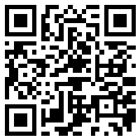 QR Code for bitcoin:XfgrQg9Wr85TSfgdk95rmSWsSVx62eSZYU