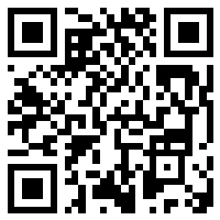 QR Code for bitcoin:XfguqBavLUbrpRGvFGKVXp2Q1DUqS8KQPy