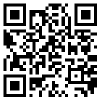 QR Code for bitcoin:Xfh11kAwADeQwH8A8ivwTfBy6Dc3R3EkQF