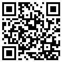 QR Code for bitcoin:Xfh6rpAZAbDthAPTLCj3ZUmSWqmFh6MktR