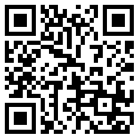 QR Code for bitcoin:Xfh9GL372zSWhNvp2Cm4qnAE9apbfTuHm7