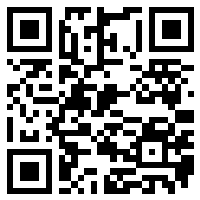 QR Code for bitcoin:XfhM99zn1RaLcTcUuMfRN4oG9R3i5uX5a4
